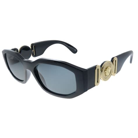 versace sunglasses prices.